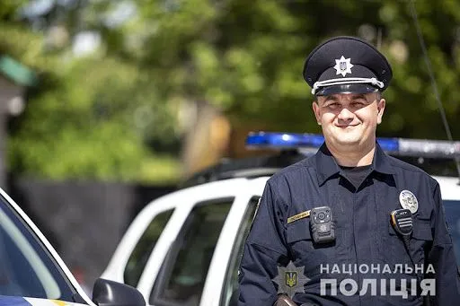 Клименко пообіцяв до кінця року поліцейських офіцерів громади у 20 областях
