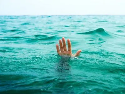 У Кривому Розі 12-річний хлопчик потонув на штучній водоймі