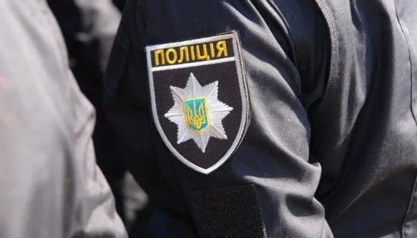 Охранников, которые не вмешались в драку со стрельбой в Киеве, привлекут к ответственности