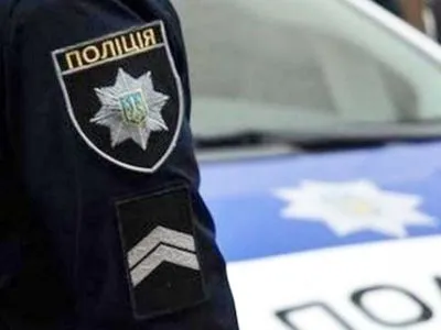 Массовая драка со стрельбой в центре Киева: задержаны 10 человек, ранены - 3