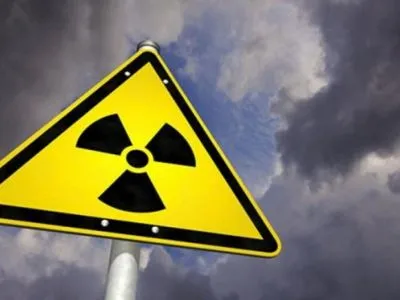 МАГАТЕ: Рівень радіації в Європі міг підвищитися через реактор