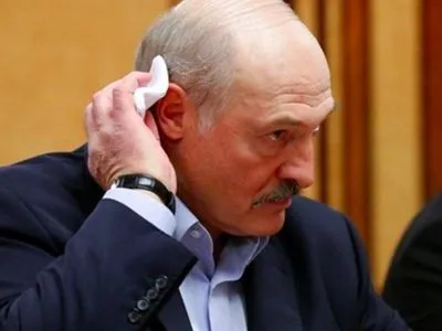У Білорусі розпочалася реєстрація кандидатів на президентські вибори