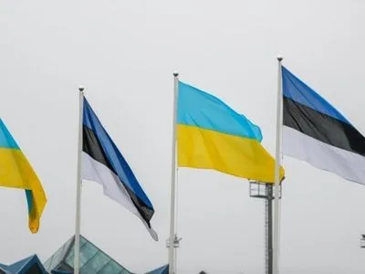 Українці найчастіше клопотали про отримання посвідки на проживання в Естонії минулого року