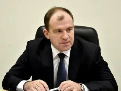 ВАКС назначил дело экс-нардепа Колесникова к рассмотрению по существу