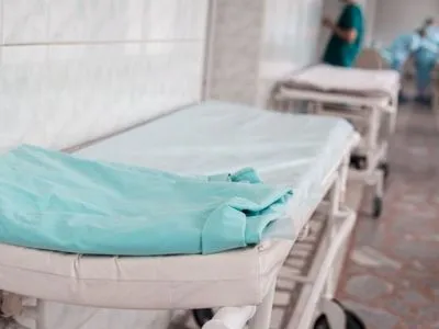 В Минздраве рассказали, почему украинским пациентам в Индии все еще не сделали трансплантации