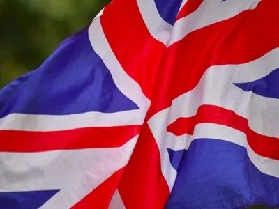 Великобритания вводит санкции против причастных к убийству Магнитского и Хашкаджи