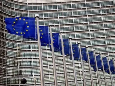 Евросоюз намерен более жестче регулировать работу Google, Amazon и Facebook