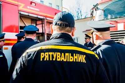 У Києві евакуювали мешканців багатоповерхівки через витік газу