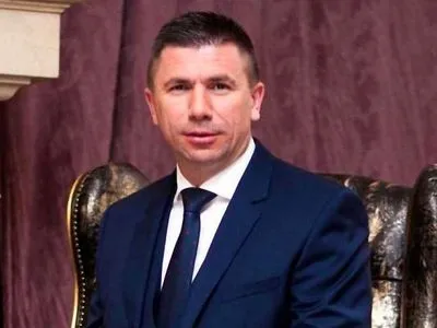Почетний консул Украины отреагировал на результаты парламентских выборов в Хорватии