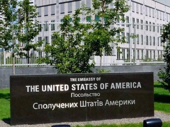 У США стурбовані повідомленнями про затримання кримських татар в окупованому Криму