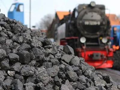 ПАТ "Центренерго" веде переговори про закупівлю вугілля вітчизняних виробників