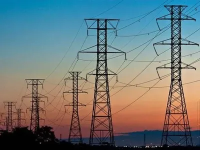 Україні не потрібна імпортна електроенергія – експерт про законопроект “слуги народу”