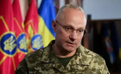 Украинскую армию ждут массовые сокращения штатов бригады, полка, числа рот и взводов, - военный историк