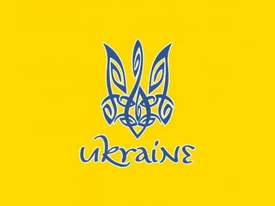 Київський чемпіонат світу з мініфутболу перенесено на рік