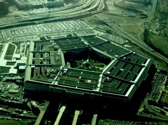 "Сговор" РФ с талибами против США: в Пентагоне намерены принять меры в случае подтверждения информации