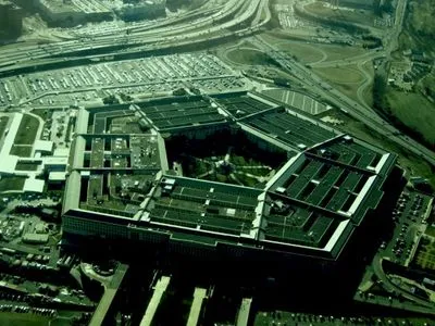 "Змова" РФ із талібами проти США: у Пентагоні мають намір вжити заходів у разі підтвердження інформації
