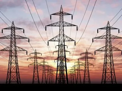 Ініціативу “слуги народу” відкрити імпорт електроенергії з РФ розкритикували