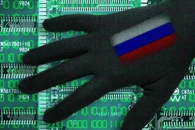 Германия предложила ЕС ввести санкции против России за кибератаки