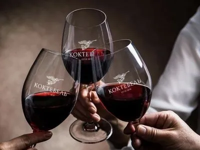 Красное вино снижает риск инсульта на 30% - ученые