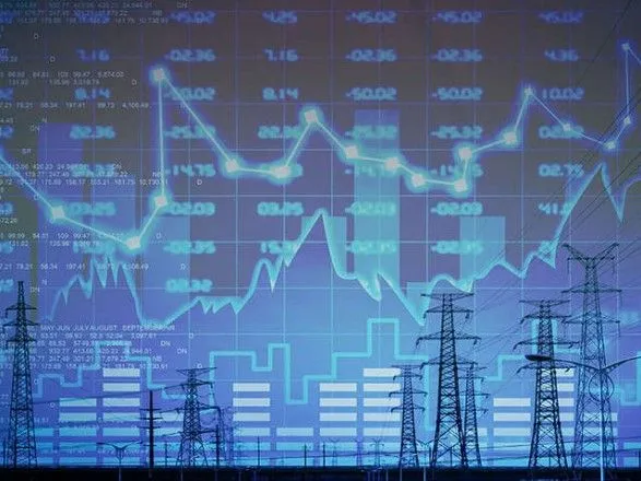 Зеленский подписал закон о механизмах погашения задолженности на оптовом рынке электроэнергии