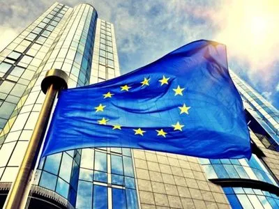 Совет Европы рекомендовал открыть границы ЕС для ряда стран: Украины там снова нет