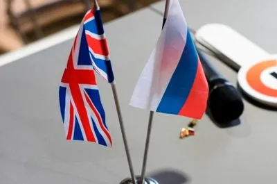 Лондон звинуватив РФ у спробі втрутитися в британські вибори: Москва не згодна