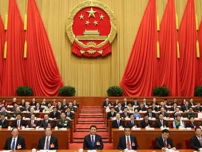 Трамп рассматривает запрет на въезд в США членам Коммунистической партии Китая