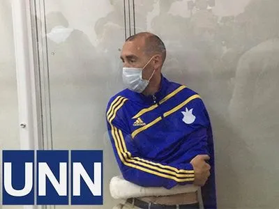 Смертельна ДТП під Києвом: у МВС розповіли нові подробиці про підозрюваного