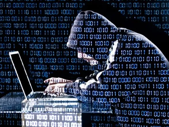 Почти вся страна может остаться без интернета: в СНБО заявили о новом типе DDOS-атак