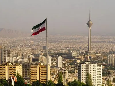 Катастрофа самолета МАУ: Европейское агентство по авиабезопасноти считает опасными полеты над Ираном