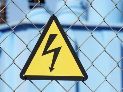 Электромонтер в Житомирской области погиб от удара током