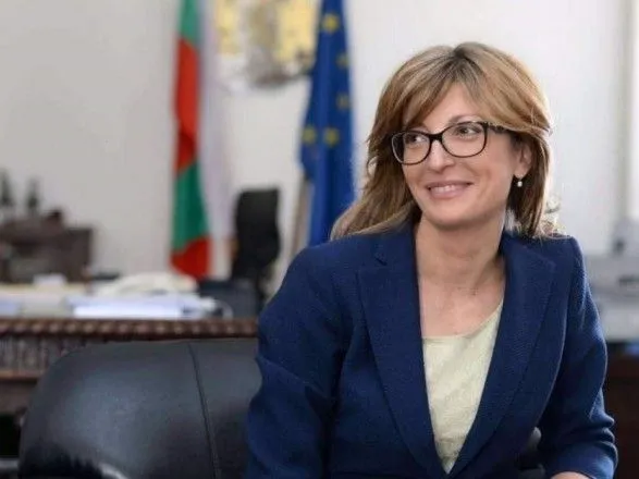 Болгарія подякувала Україні за створення на Одещині району з болгарським населенням