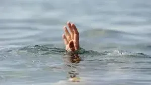 В Житомирской области мужчина утонул в реке