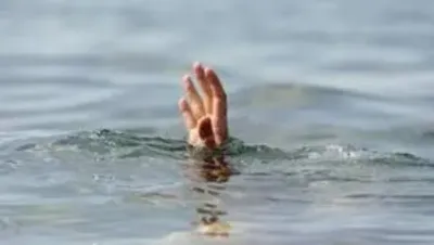 На Житомирщині чоловік потонув в річці