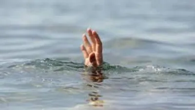 На Житомирщині чоловік потонув в річці
