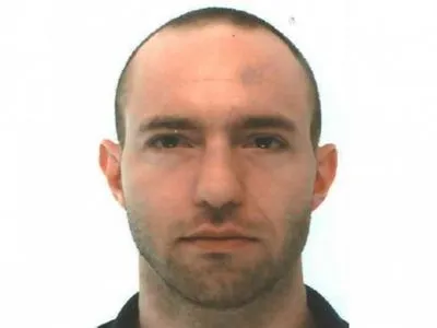 Один из самых разыскиваемых преступников в мире нашли в Беларуси