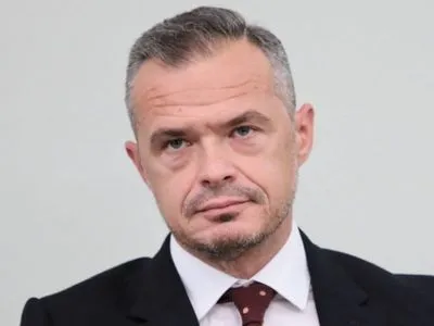 В Польше задержали экс-руководителя Укравтодора