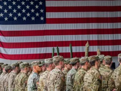 Четыре федеральные земли Германии просят США не выводить свои войска из страны