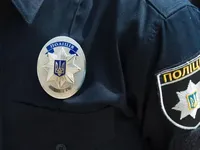 Захоплення заручників у Луцьку: до автобуса підходив правоохоронець