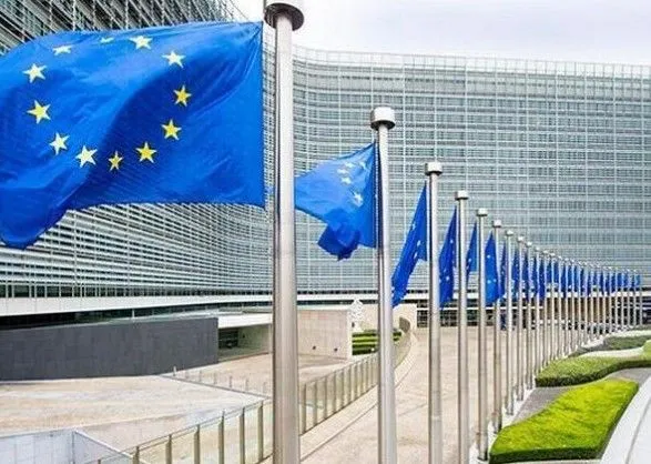 Лідери країн ЄС на саміті досягли угоди по відновленню економіки