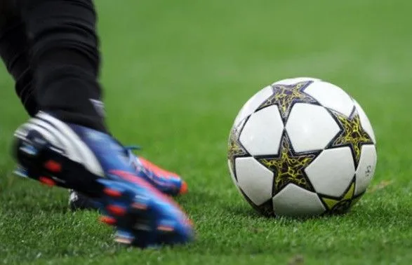 Минцифры и УАФ подписали меморандум: Украинский футбол присоединяется к проекту "Дія"
