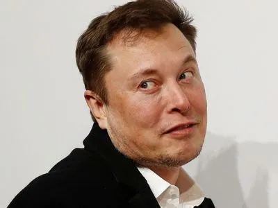 Илон Маск вошел в пятерку самых богатых людей планеты по версии Forbes