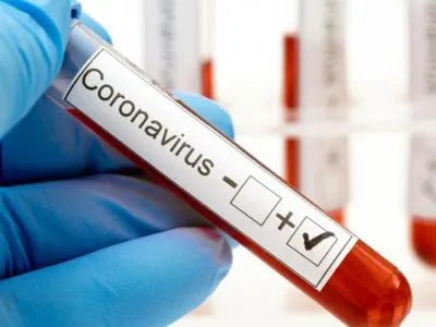 В Ровенской области обнаружили 60 новых случаев COVID-19