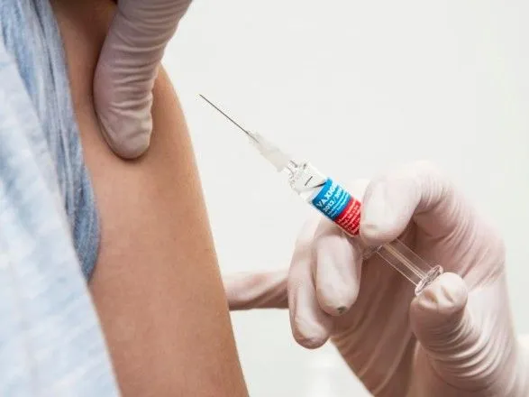 Ляшко назвав орієнтовну вартість вакцини від COVID-19