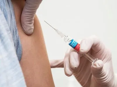 Ляшко назвав орієнтовну вартість вакцини від COVID-19