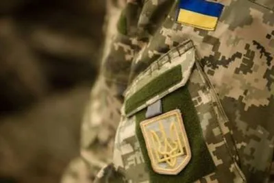 В Украине идентифицировали тело, которое боевики передали из ОРДЛО