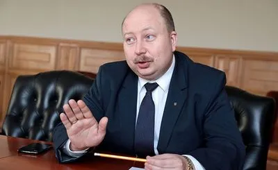 Немчінов повідомив, як відбувається реформа державного управління