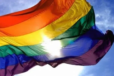 В ВР зарегистрировали законопроект об ответственности за пропаганду гомосексуализма