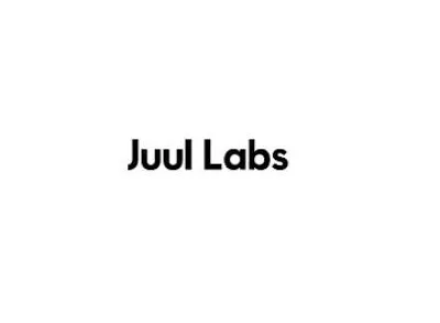 Juul Labs закликає споживачів уникати нелегальної продукції