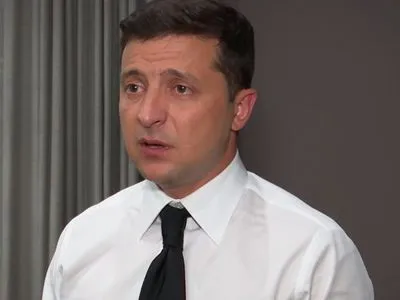 Геращенко прокомментировал выполнение Зеленским требования "луцкого террориста"